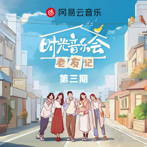 花10000初一女生高考成绩
