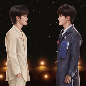 花10000初一女生高考成绩
