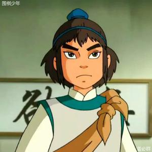 花10000初一女生高考成绩
