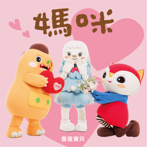 花10000初一女生高考成绩
