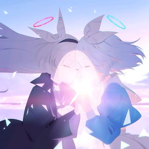 花10000初一女生高考成绩
