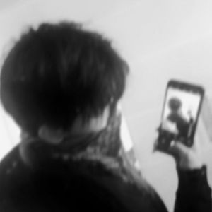 花10000初一女生高考成绩
