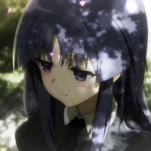 花10000初一女生高考成绩
