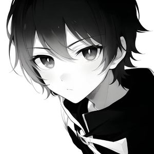 花10000初一女生高考成绩
