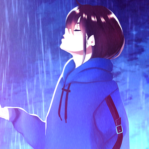 花10000初一女生高考成绩
