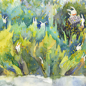 花10000初一女生高考成绩
