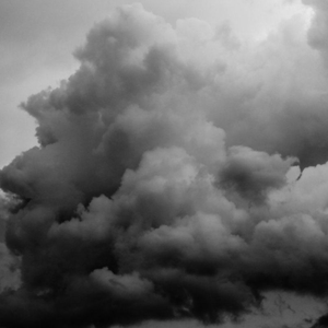 花10000初一女生高考成绩
