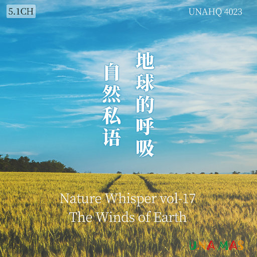 花10000初一女生高考成绩
